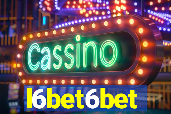 l6bet6bet