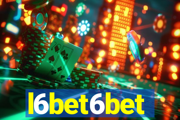 l6bet6bet