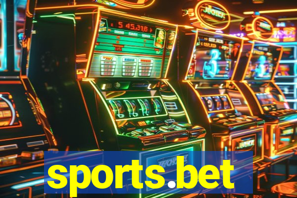 sports.bet