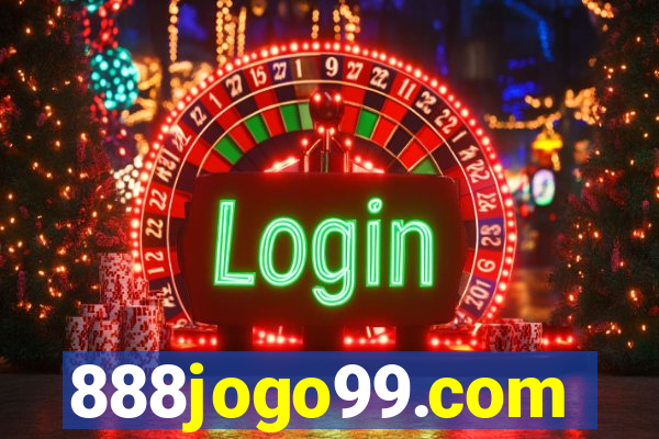 888jogo99.com