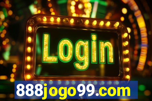 888jogo99.com