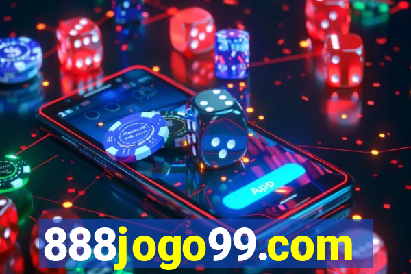 888jogo99.com