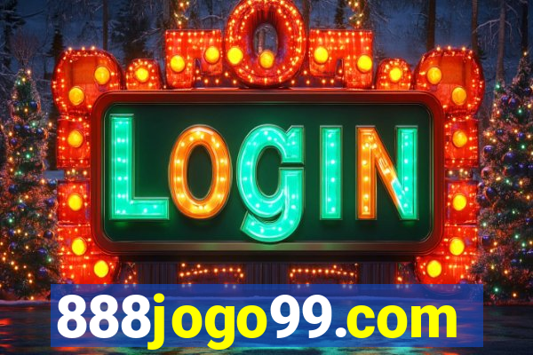 888jogo99.com