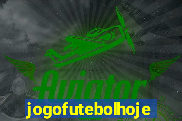 jogofutebolhoje