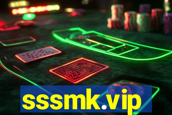 sssmk.vip