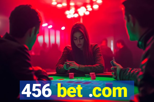 456 bet .com