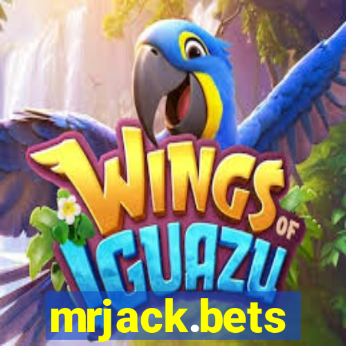 mrjack.bets