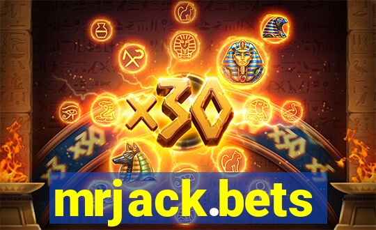 mrjack.bets