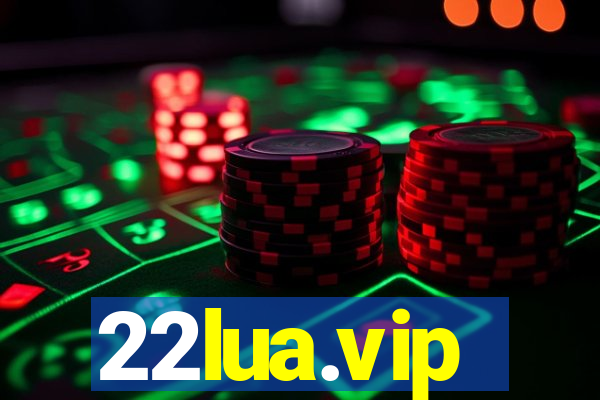 22lua.vip