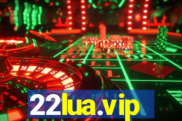 22lua.vip