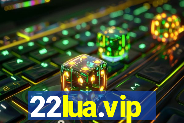 22lua.vip