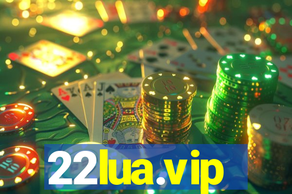 22lua.vip