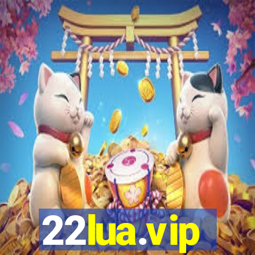 22lua.vip