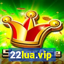 22lua.vip