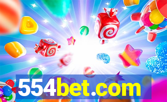 554bet.com