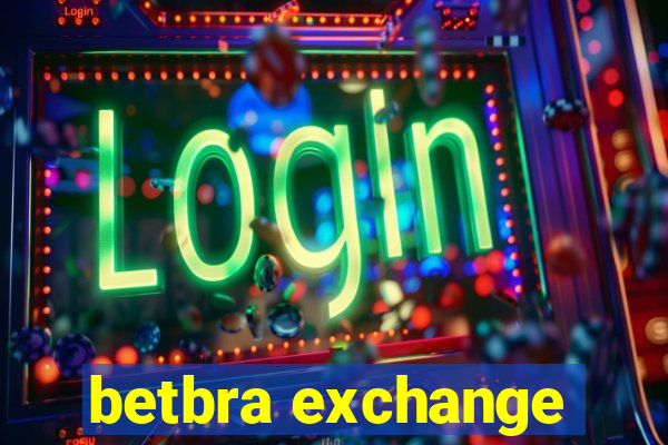 betbra exchange