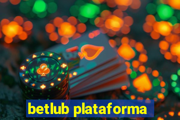 betlub plataforma