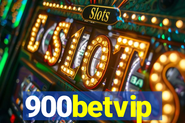 900betvip