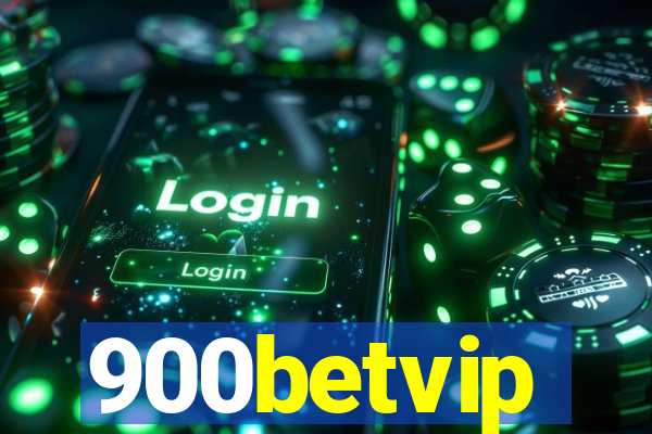 900betvip