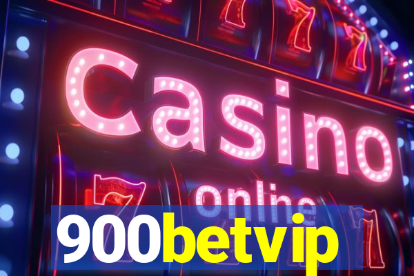 900betvip