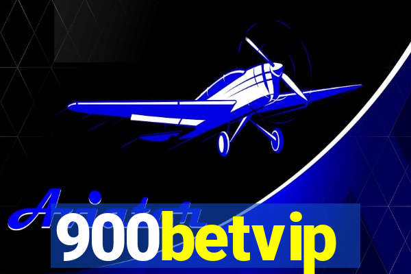 900betvip