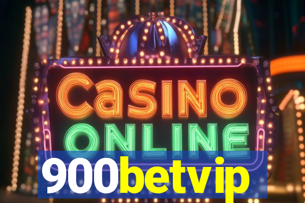 900betvip