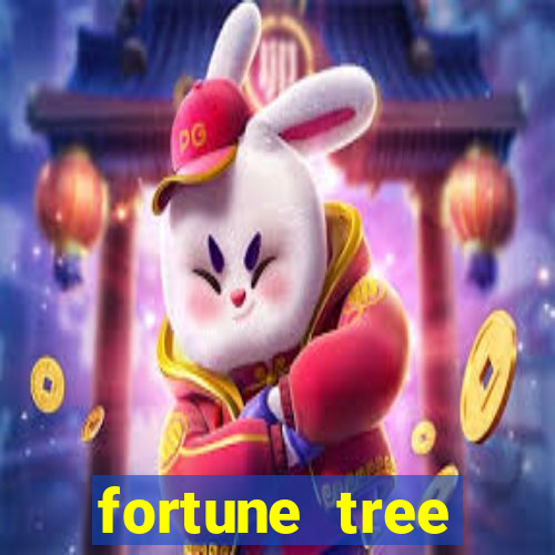 fortune tree cassino demo