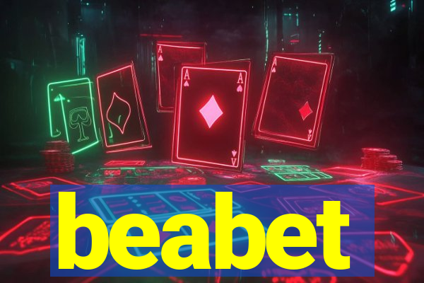 beabet