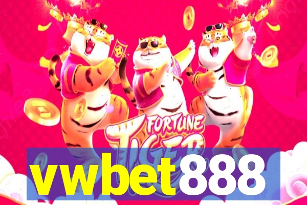 vwbet888