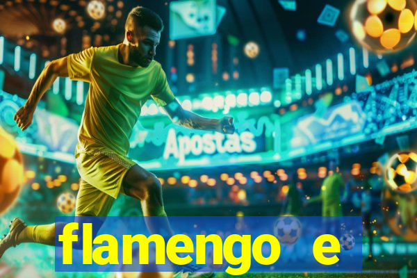 flamengo e fortaleza ao vivo futemax