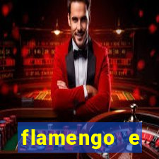 flamengo e fortaleza ao vivo futemax