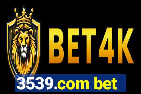 3539.com bet