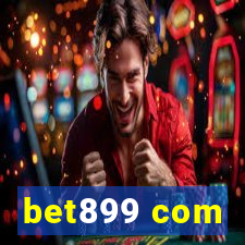 bet899 com