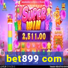 bet899 com