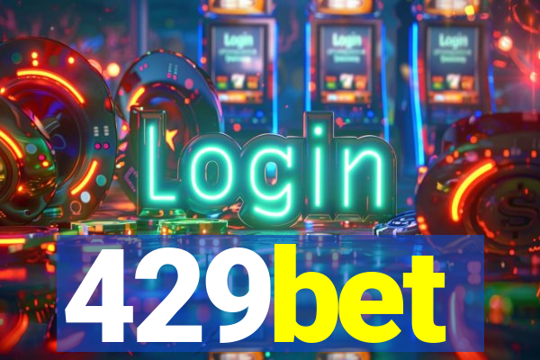 429bet