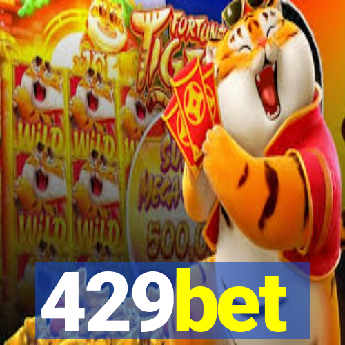 429bet