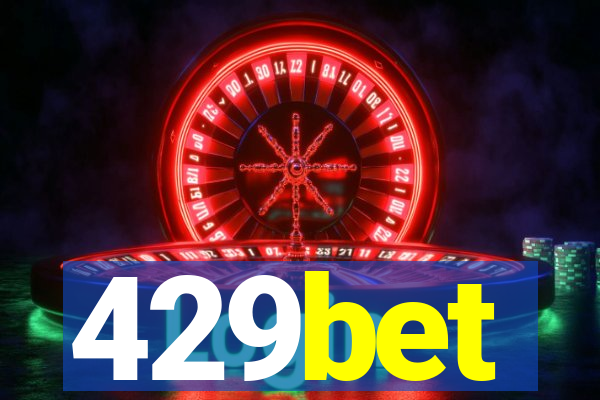 429bet