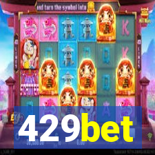 429bet