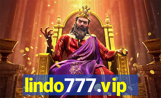 lindo777.vip