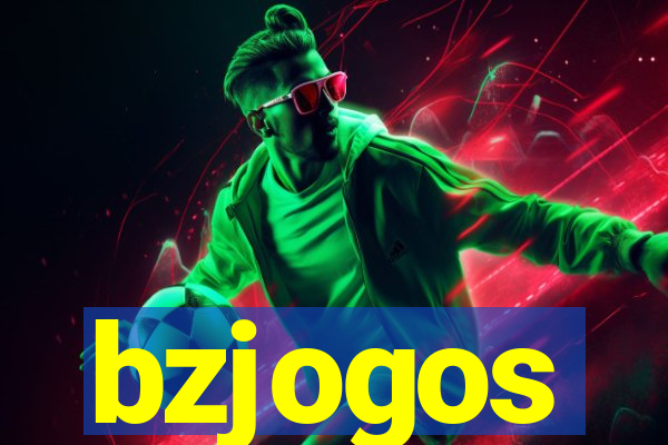 bzjogos