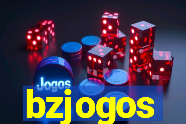 bzjogos