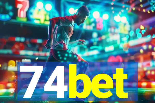 74bet