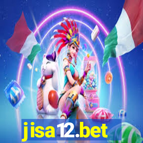 jisa12.bet