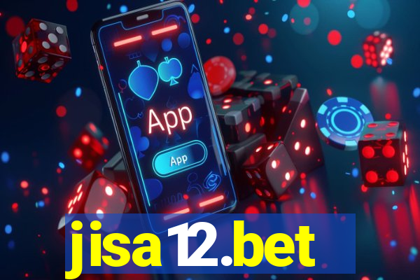 jisa12.bet