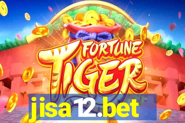 jisa12.bet