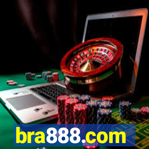 bra888.com