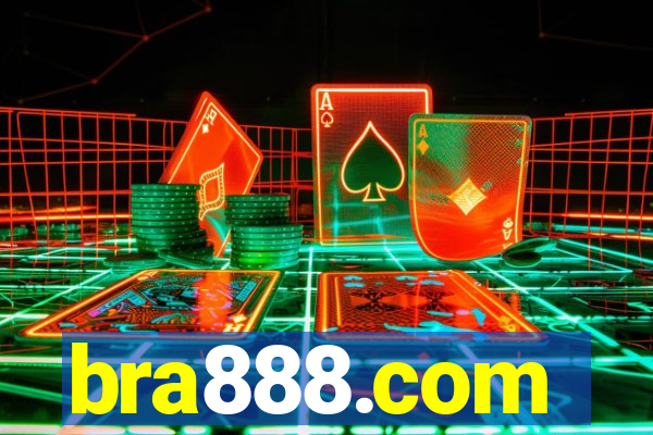 bra888.com