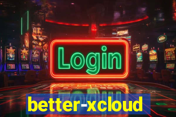 better-xcloud