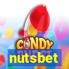 nutsbet