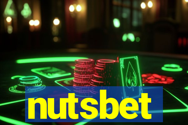 nutsbet